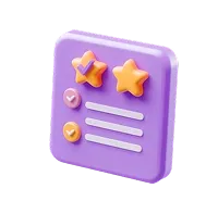 Проверьте подключение в посёлок Туровец (Вологодская область)